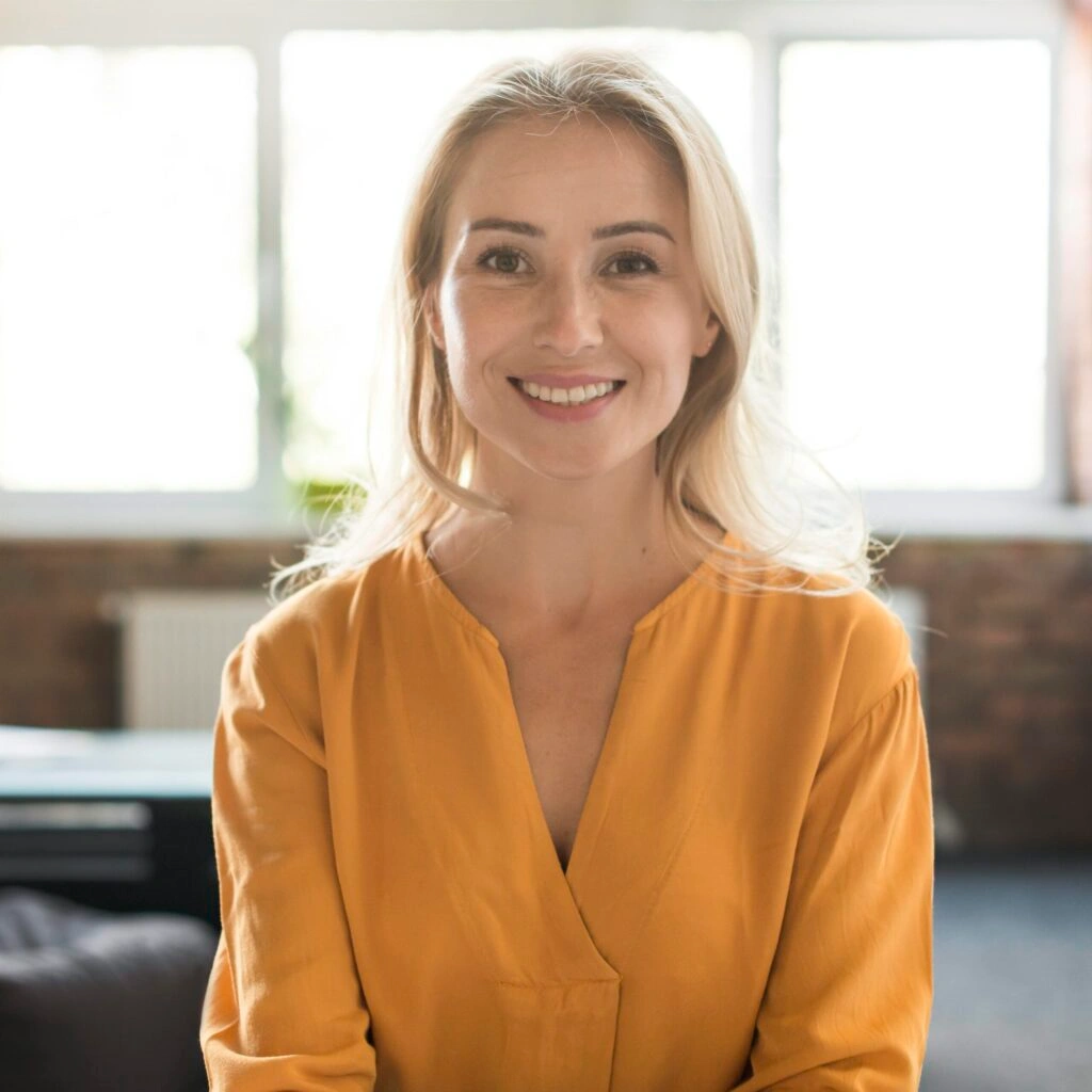 James R. Trimexa Review