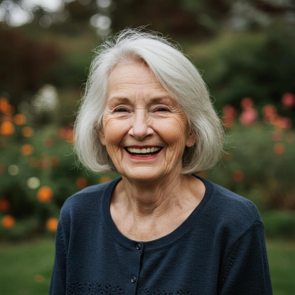 Priya K. Trimexa Review